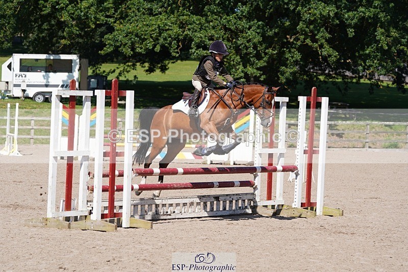 240728-103254-02572 - PC80, Round 1