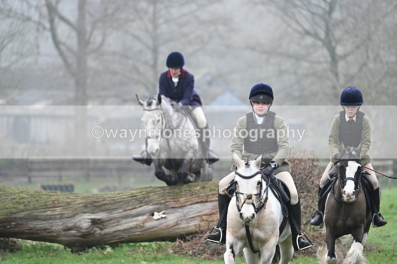 WJ7_0190 - Line 1 cam A