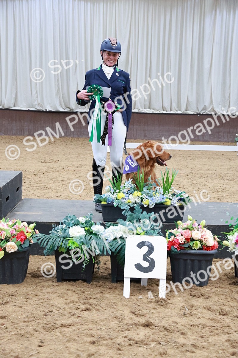 SBM_010648 - Presentations