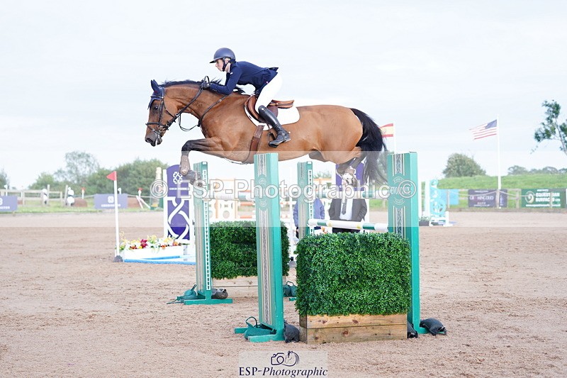 240802A-183744-05994 - Cls 20 Area Trial