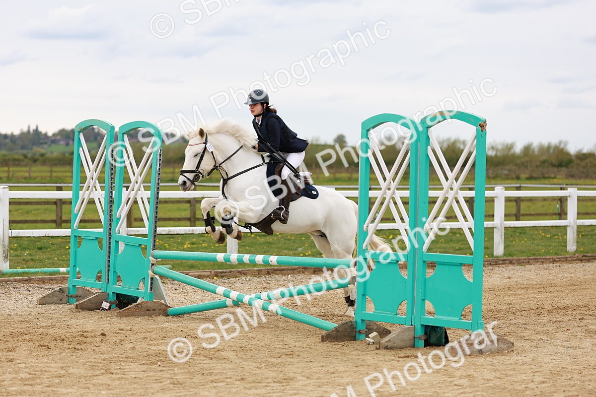 SBM_005269 - Class 5 - 80cm