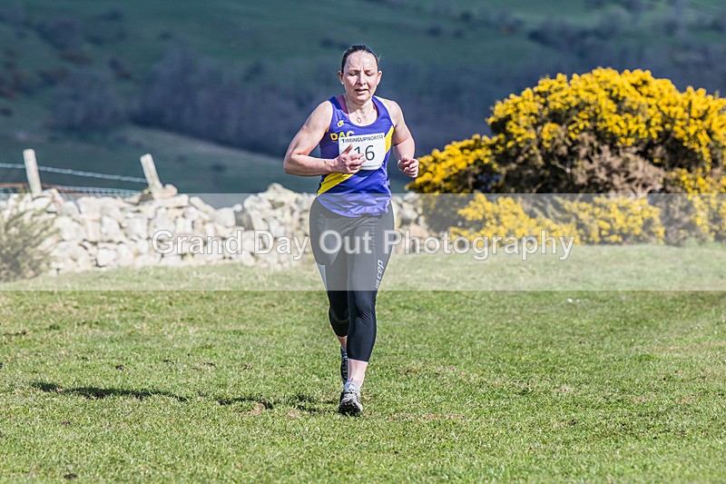 Isel Cross-318 - Isle Cross Race Saturday 8th April 2023