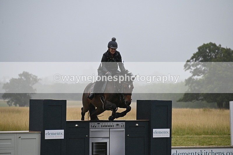 WJ6_0372 - Time at Kitchen Jump 11:07 to 11:33