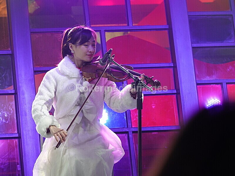 CHINA__0846 - China 2019