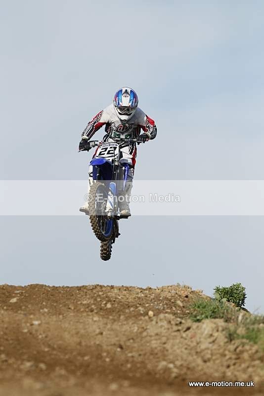 MX 091010-604 - GSY 2 Day 09/10/10