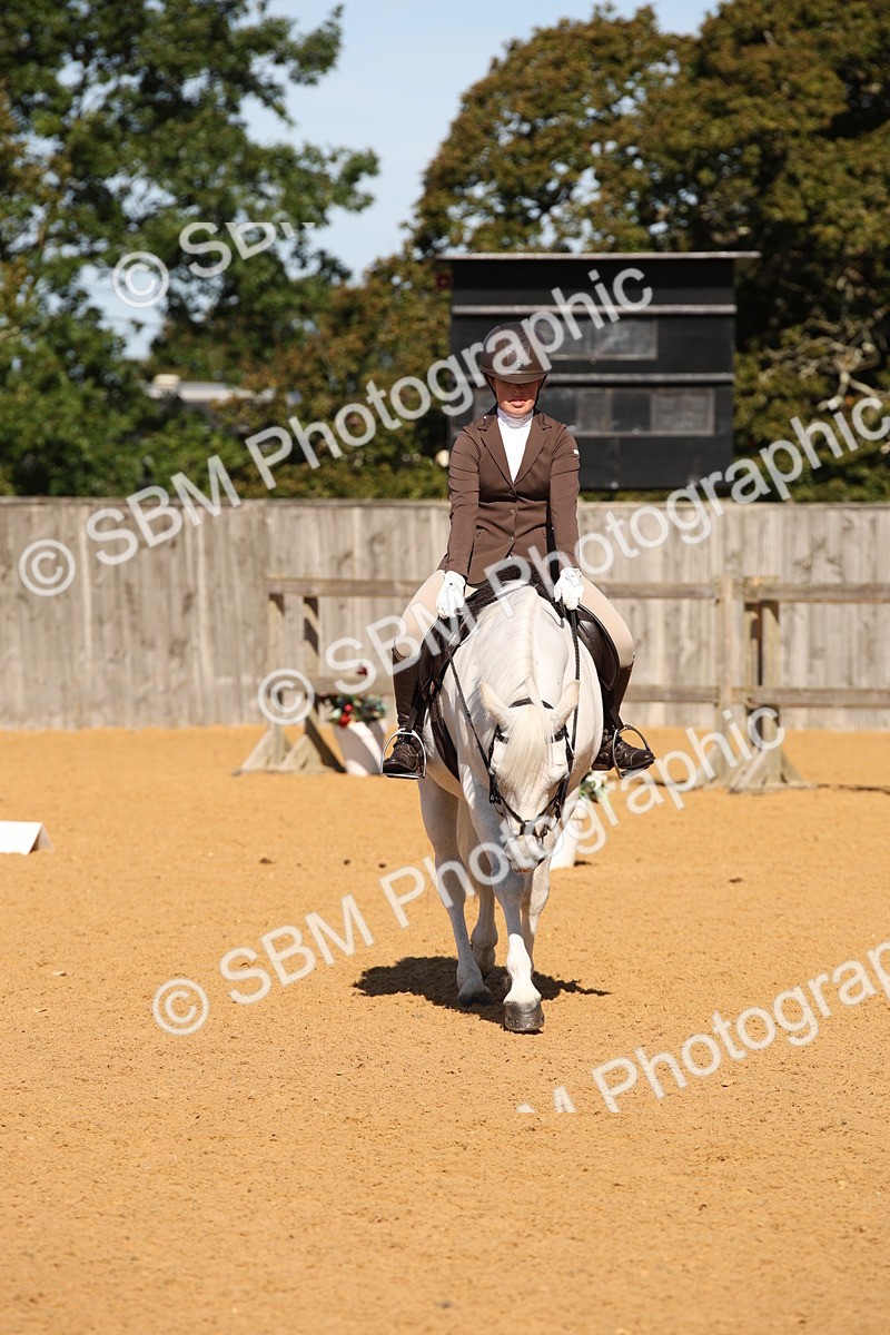 SBM_18489 - D31 - Grand Tour - PYO Open