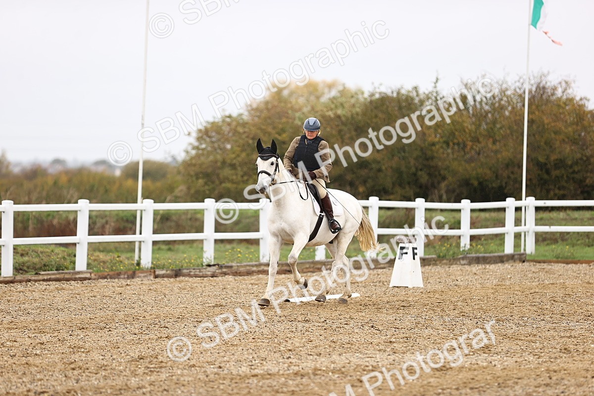 SBM_001835 - Prelim B