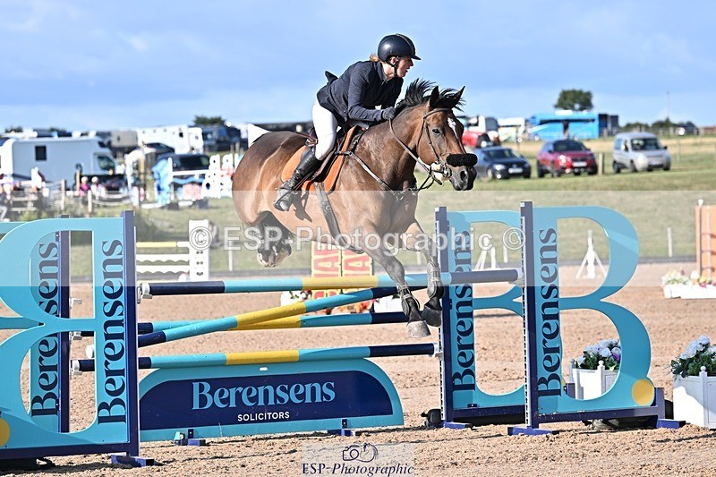 250801-182824-07835 - Cls 19 Nat 1.30