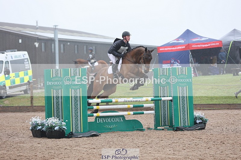 250418-111726-01607 - 068-Oliver.Thompson-GBC.MOONFLY