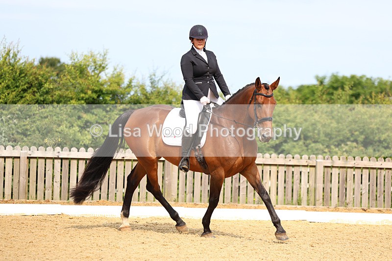 3E7A8764 - Class 1: Intro 1 2024 Section A