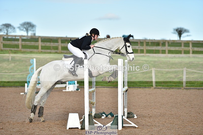 240324A-155926-05024 - 90cm