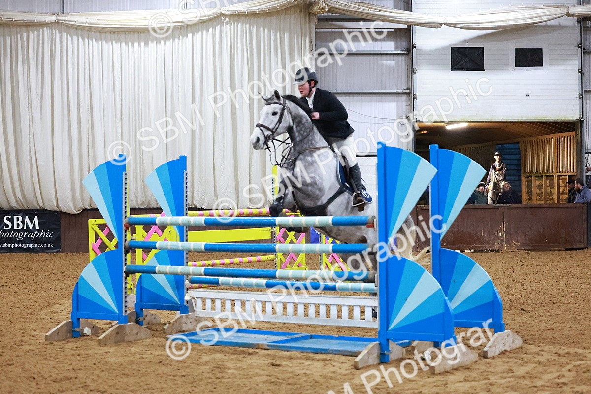 SBM_002796 - Class 6 - National 1.30m