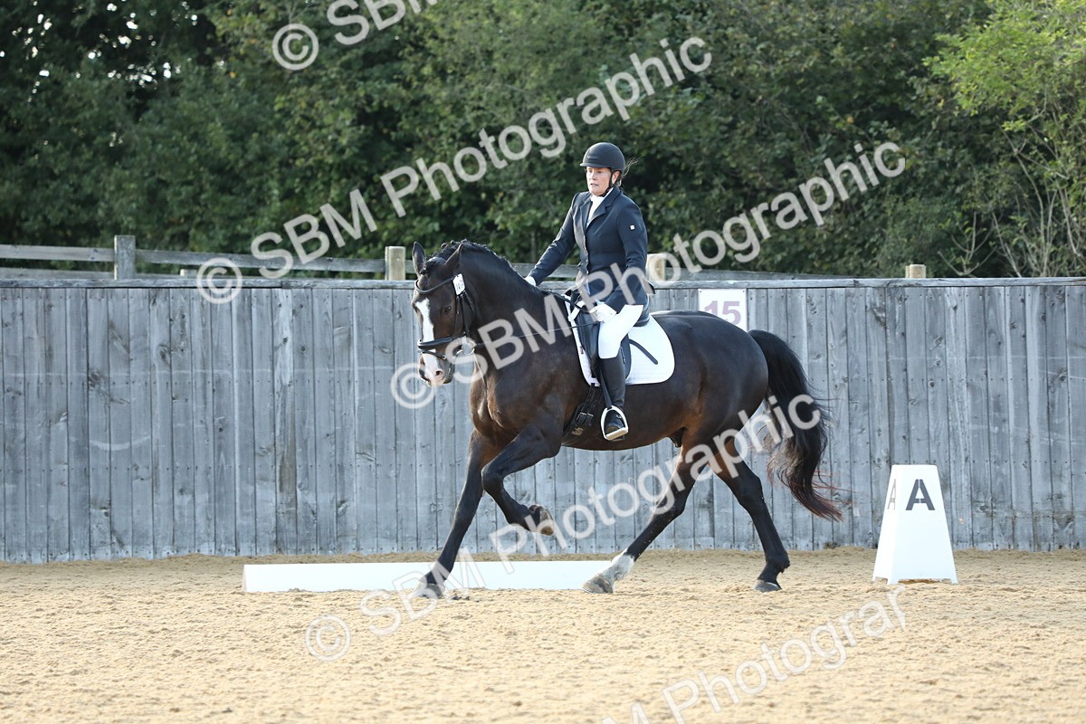 SBM_28747 - D20 - Grand Tour Championship - Elementary 44