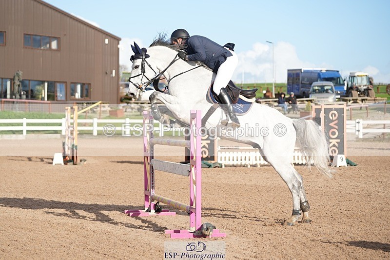 251108-135243-02762 - Cls 15 1.25m Winter Champ Qualifier