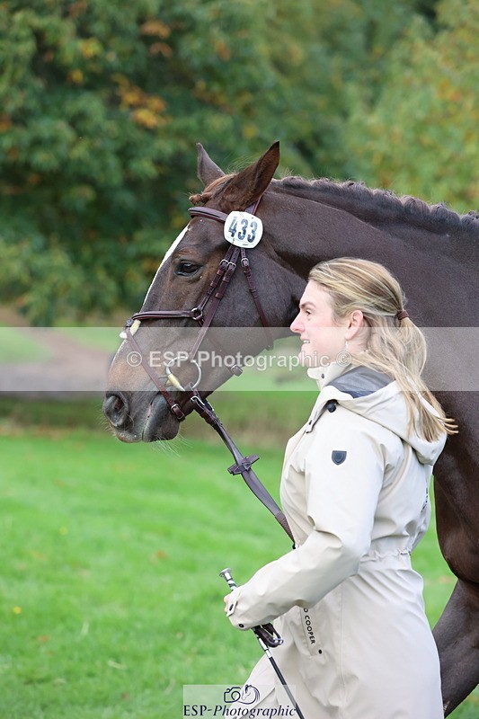 251026A-103609-23136 - F-433-Kathryn.Board