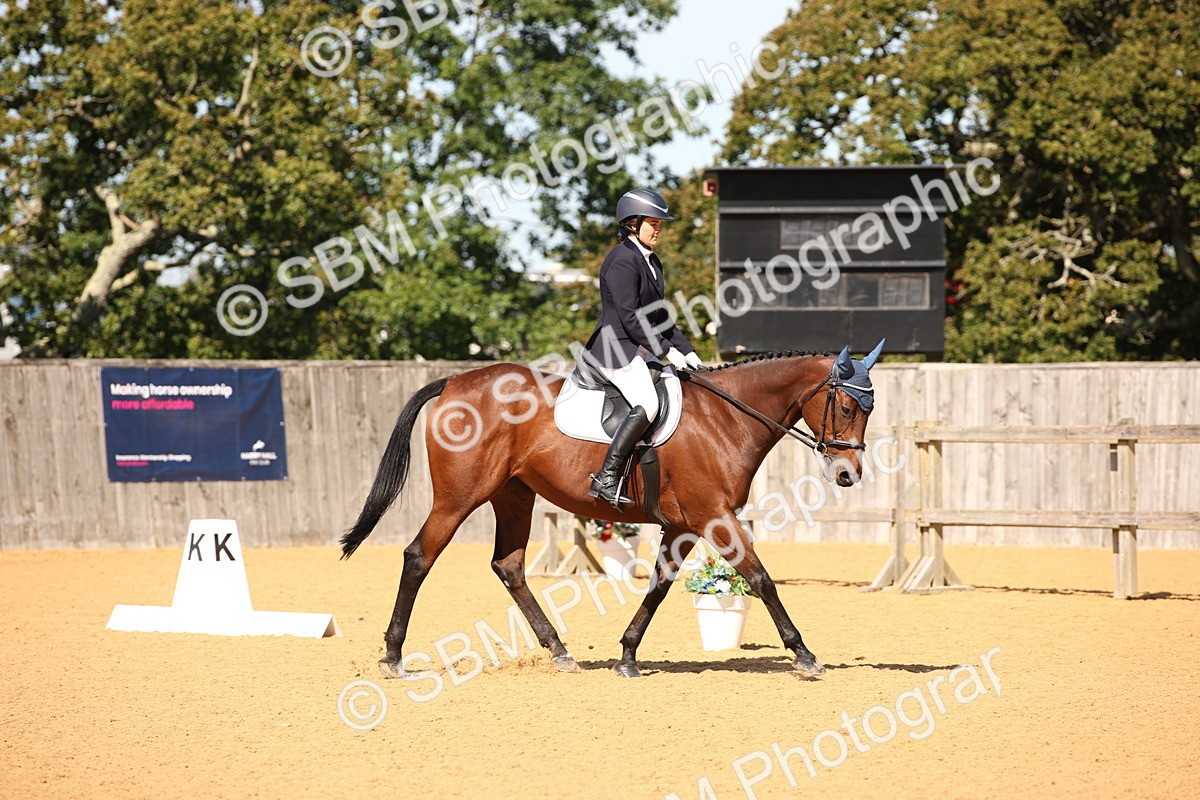 SBM_21681 - D5 - Small Tour Championship - Intro C