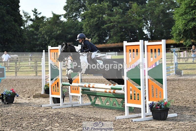 230617-083121-01177 - Cls 11a & 11b pony 128cm & 138cm