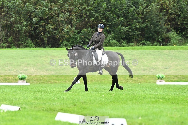 241024-130344-03609 - 521-Rhianna.Ryan-HATTERALL.NEW.YORK