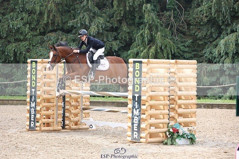 230618-092201-09604 - Cls 19 Pony Intro 1m