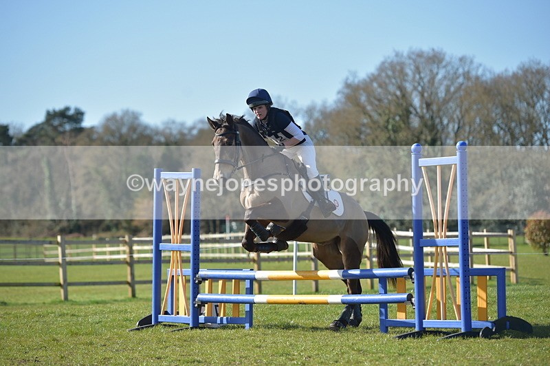 NGP_9688 - Time 09:03 to 09:24