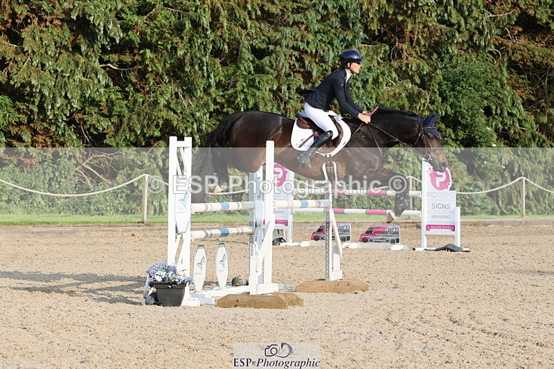 250614A-190458-08917 - Cls 34 Area Team Competition