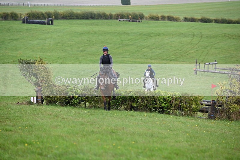 WJ6_2140 - Time 14:21 to 15:26