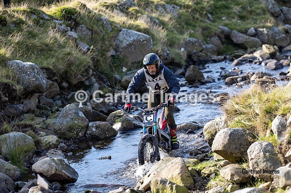 LTS_7172 - Lakes two day Buckbarrow beck 2024