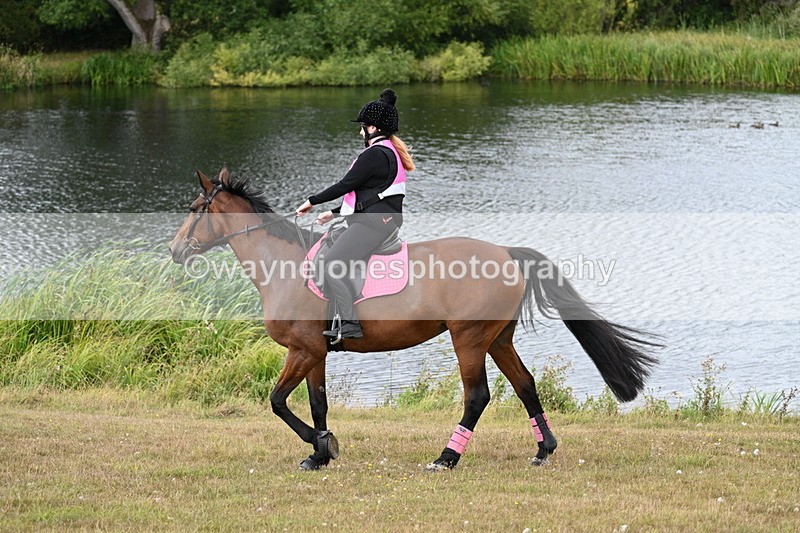 WJ7_6035 - Time 11:50 to 12:09