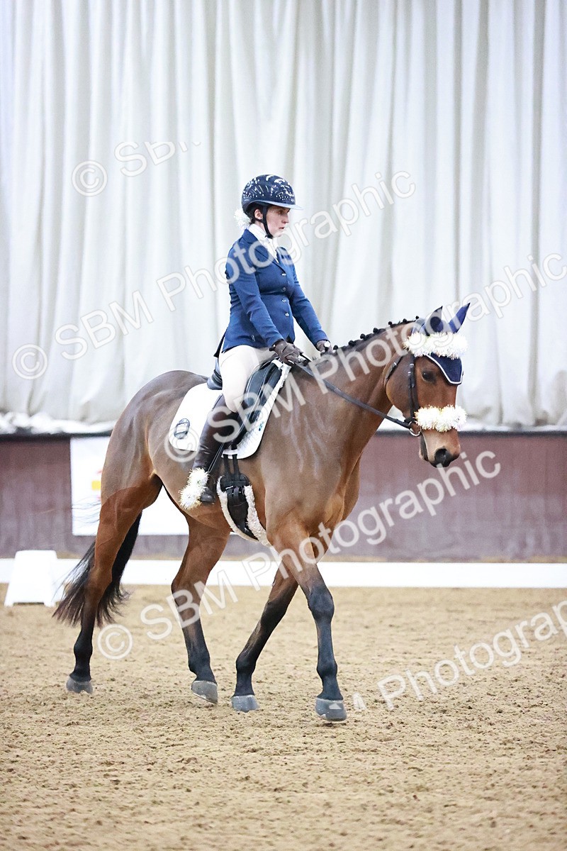 SBM_000259 - Class 1-4 - Intro - Prelim 1