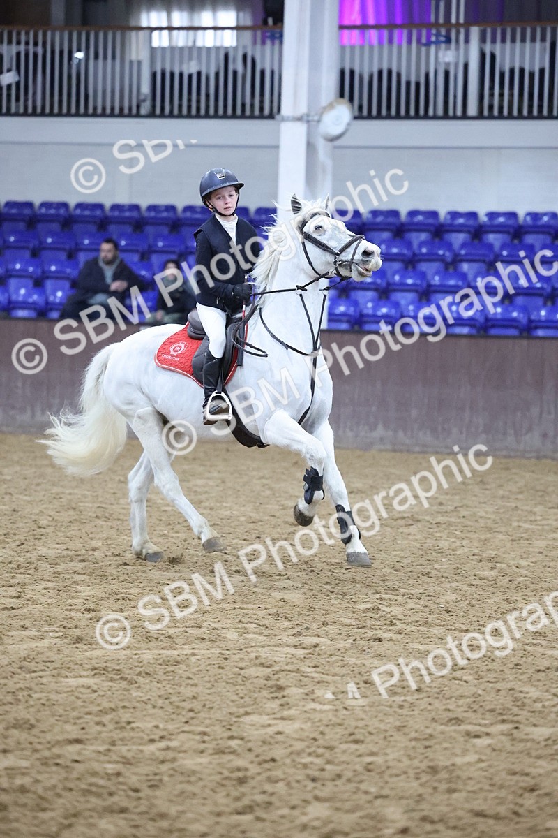 SBM_001217 - Class 3 - 90cm