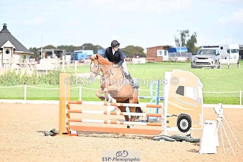 251001-123726-00216 - Cls 3 Snr 1.05m Open