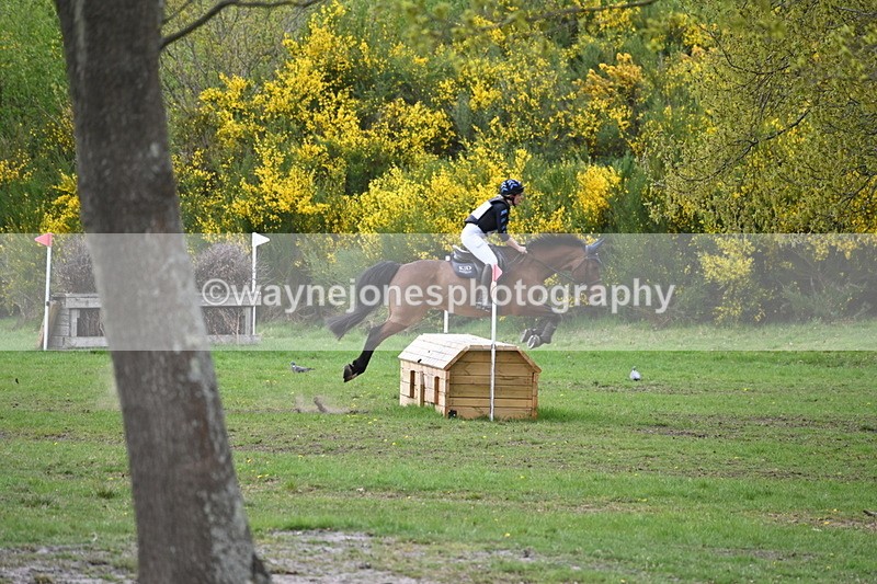 WJ6_0585 - Time 14:13 to 14:51