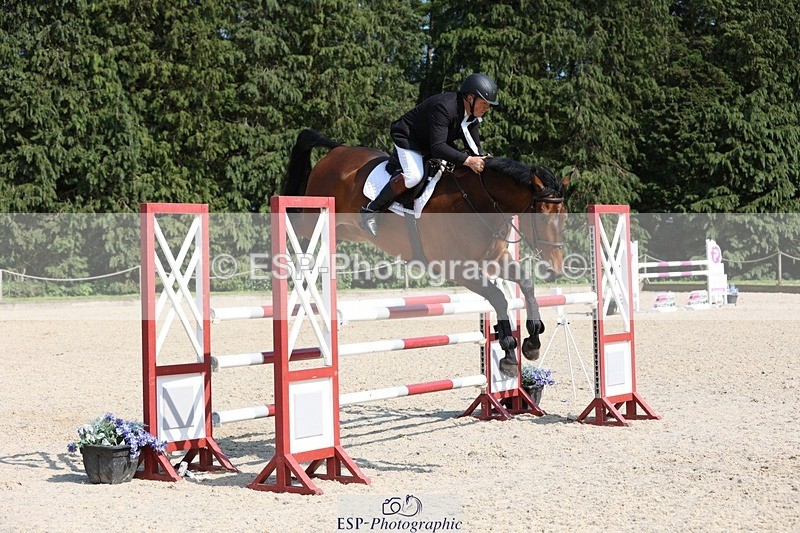 230513-155442-07722 - Cls 22 Snr Fox