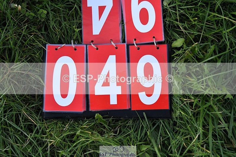 231020-113955-07209 - 049-AUGUSTUS.IMPERIOUS-Ines.Mitchell-XC