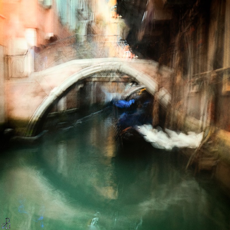 Creative photography by Diana Uzun