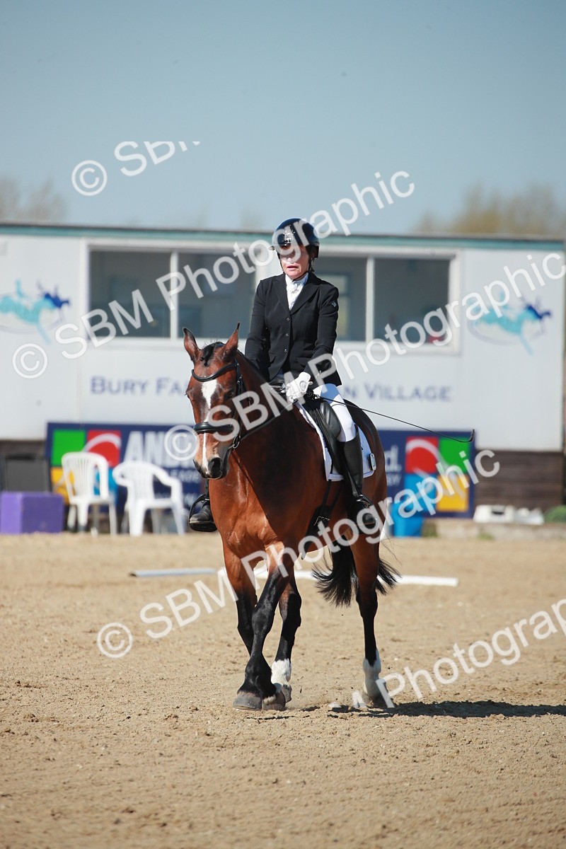 SJ3_0550 - Class 4 - N4