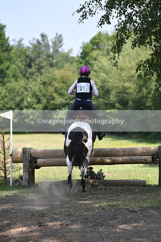 WJ5_3171 - XC Time 13:03 to 13:28