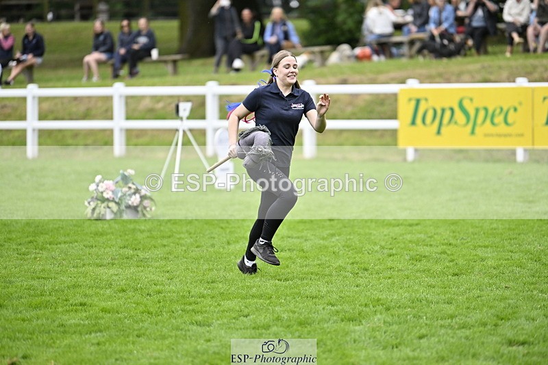 250613A-184429-03637 - Cls 7 Ride and Run