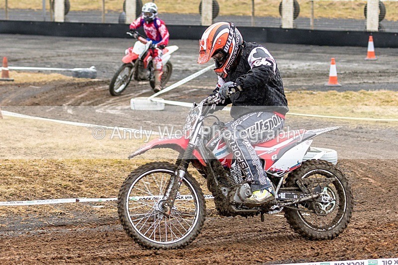 180324-RS0843 - Ride & Skid  It 24th March 2018