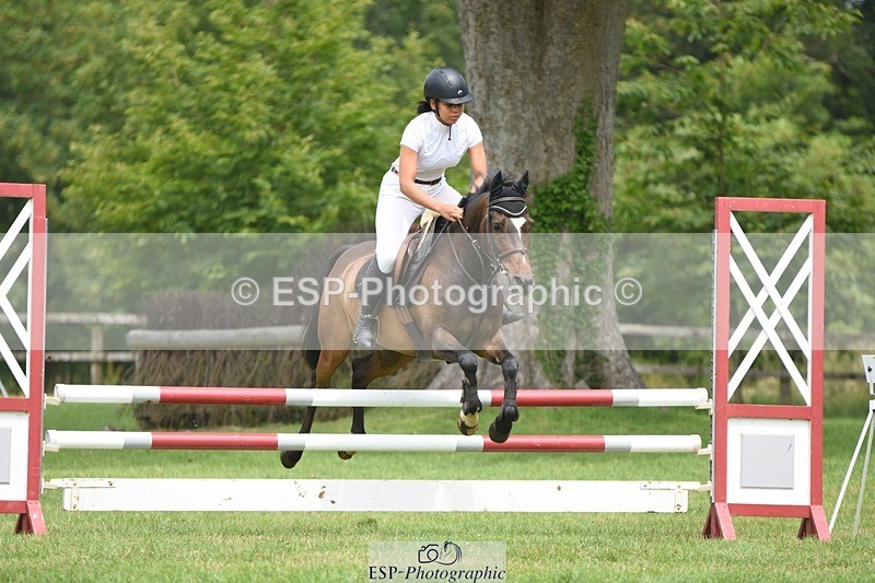 230617-121528-03066 - Cls 16 Scope 90cm & Open