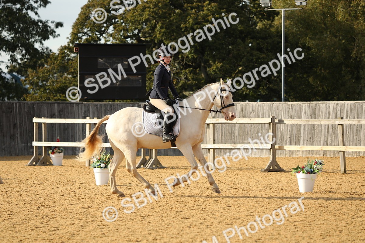 SBM_51582 - D23 - Junior Championship - Prelim 12