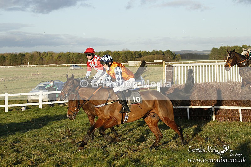 PtP 121220 688 - Avon Vale Races Larkhill 12/12/20
