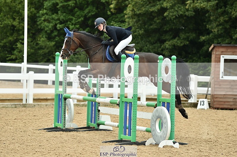 230611A-104922-04746 - Cls 32 85cm Amateur Qualifier