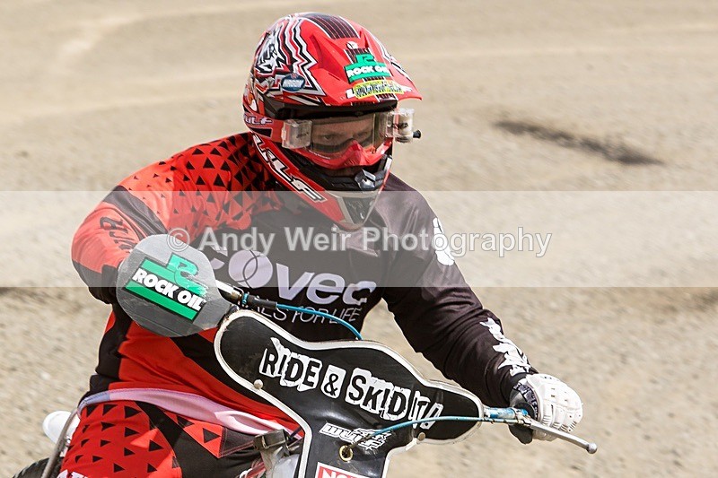 170603-Ride  Skid It - 0608 - Ride & Skid It 03 Jun 17