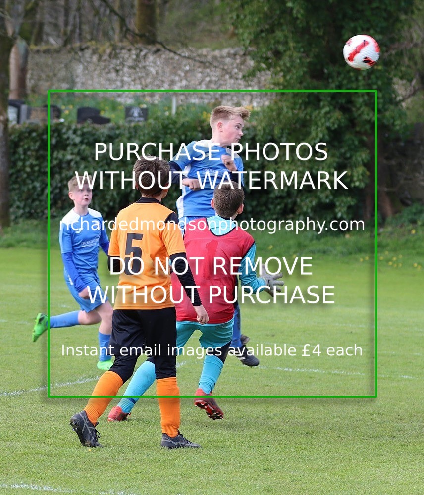 IMG_2981 - Westmorland FA Junior Finals (Part Two)