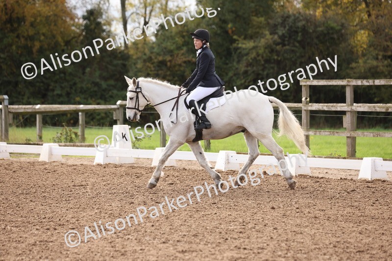 20251021-0081 - Class 3 - Prelim 1