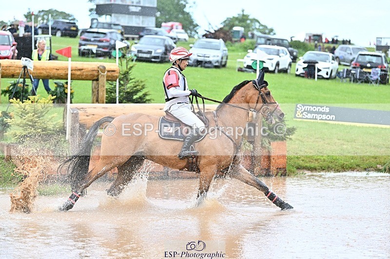 240526-143151-24040 - 506-TALMA_D'ALLOU-Toshiyuki_Tanaka