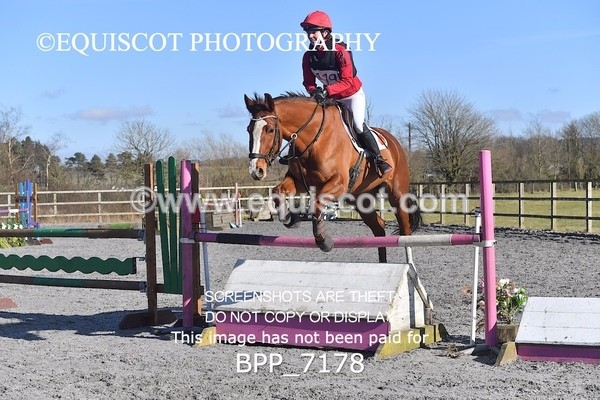 BPP_7178 - 1 METRE