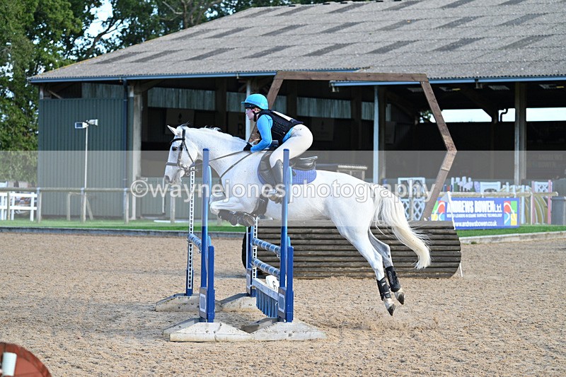 WJ7_6259 - Time 16:55 to 17:11