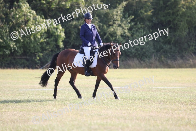 20250731-0699 - Class 1 - Intro 4